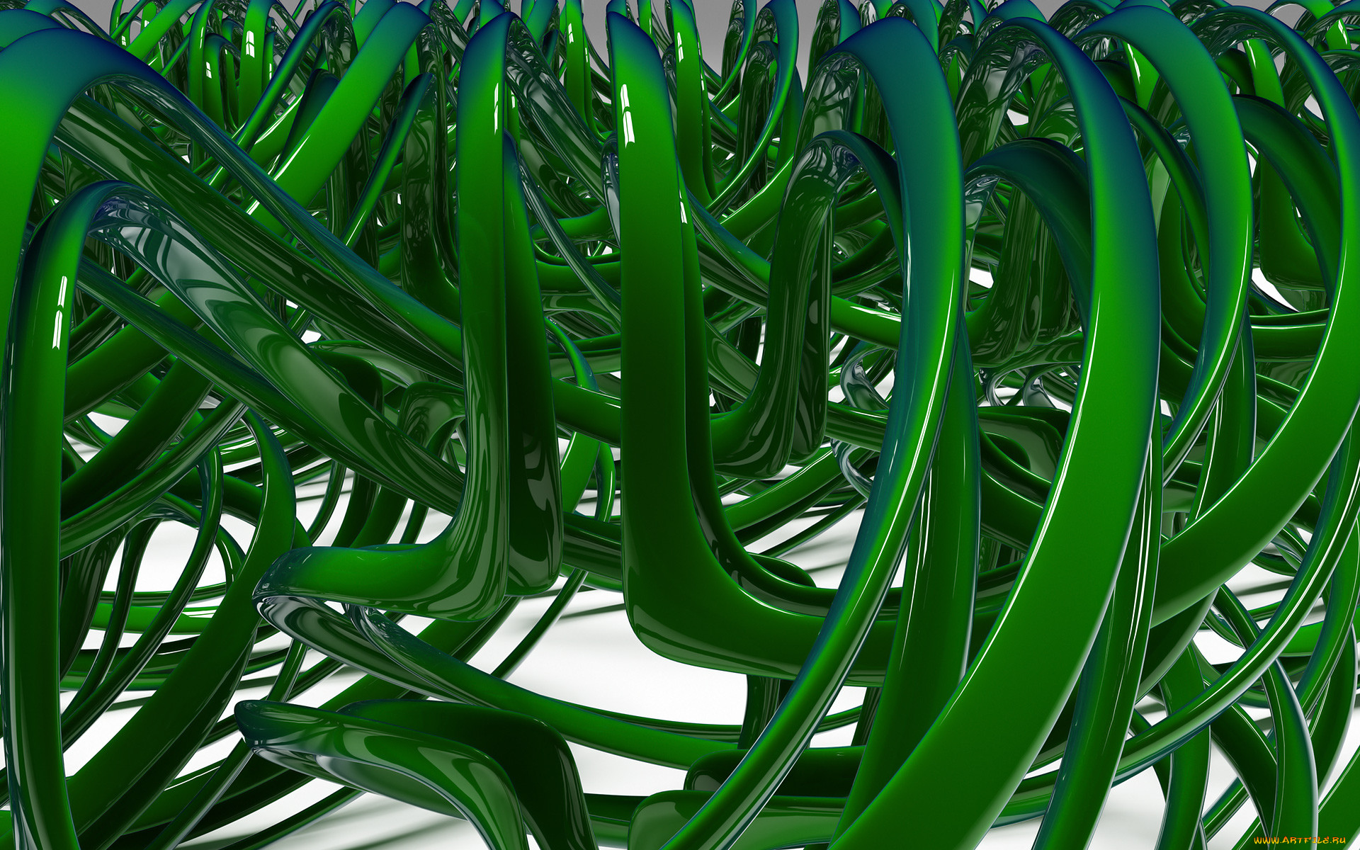 3, , abstract, 